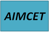 AIMCET Syllabus 2020 AIMCET Eligibility AIMCET 2020