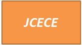 JCECE Syllabus 2020 JCECE Medical Entrance Pattern