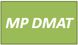 MP DMAT Question Papers Answers Previous Year 2019-20