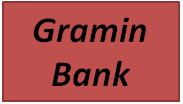 Gramin Bank Reasoning Question Paper 2020 Clerk/Officer Free Download