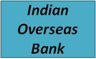 Indian Overseas Bank PO Reasoning Question Paper 2020 Model Paper of IOB Probationary Officer