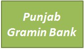 Punjab Gramin Bank Syllabus Question Pattern Officer Junior Management Office Assistant 2020