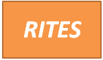 RITES Sample Model Question Paper Answers for Graduate Executive trainees 2022-23