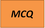 General Studies MCQ Sample Model Question Paper Answer for PSC UPSC