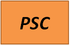 Uttarakhand PSC Law Preliminary Question Paper Answer