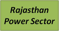 Junior Engineer Civil Eligibility for Power Sector Companies of Rajasthan