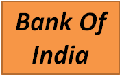 Bank Of India Reasoning Question Paper Answer for Specialist Officers 2020