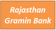 Rajasthan Gramin Bank Call Letter Download