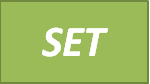 SET | SLET Paper - I (Common) Question Paper Free Download Model