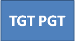 TGT-PGT Music Exam