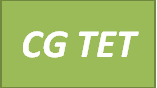 CGTET Answer Keys 2019-20 (Chhattisgarh TET) Download