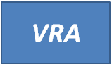 VRA VRO Hall tickets Download vrovraapp.cgg.gov.in