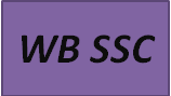 WBSSC Computer Application Syllabus (Hons, PG)