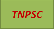 TNPSC Group IV General Knowledge | Current Affairs Question Answers