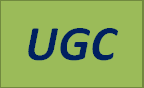 UGC NET 2012 Commerce Question Papers