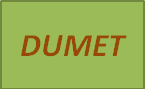 DUMET Question Paper 2009 with Answers Solution Free Download