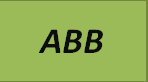 ABB-min