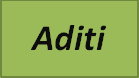 Aditi Previous Year Placement Paper Aditi Technologies 2019-20