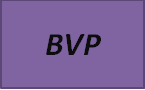 BVP Engineering Entrance Mock Test Paper