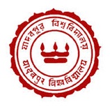 Jadavpur University Admission