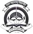 North Maharashtra University Admission