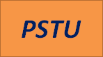 PSTU PhD Admission 2019-20 Potti Sreeramulu Telugu University (PSTU) Application Form Admission Procedure