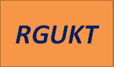 RGUKT M. Tech Admission 2019-20 Rajiv Gandhi University of Knowledge Technology (RGUKT) Application Form Admission Procedure