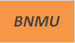 BNMU B. Com Admission 2019-20 Bhupendra Narayan Mandal University (BNMU) Application Form Admission Procedure