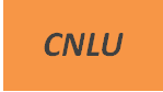 CNLU BA Admission 2019-20 Chanakya National Law University (CNLU) Application Form Admission Procedure