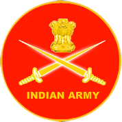 Jobs in Join Indian Army Recruitment 2017 Apply Online www.joinindianarmy.nic.in