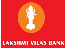 Lakshmi Vilas Bank Clerk Syllabus Question Pattern LV Bank 2020