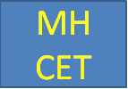 MH Arch CET Paper I Model Papers 2020