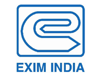 Jobs in Exim Bank Recruitment 2017 Apply Online www.eximbankindia.in