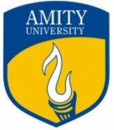 Amity-University-Admission