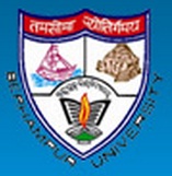 Berhampur University Admission