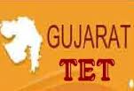 GTET Gujarat TET 2020 Online Application GTET