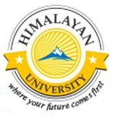 Himalayan University Admission