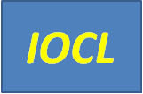 IOCL Question Papers 2020 pdf Previous Year Old ICOL Free Download