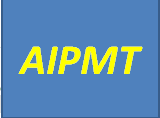 AIPMT Mock Test Paper CBSE PMT 2020 with answer Free Download
