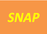 SNAP Question Paper 2013 Solution