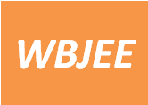 WBJEE Mathematics Question Paper 2019 with Answer keys