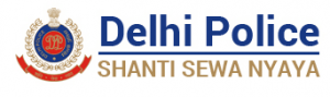 Delhi Police SSC Recruitment 2016 Download Advertisement Notification www.ssc.nic.in