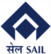 SAIL Recruitment 2016 Download Advertisement Notification www.sail.co.in