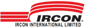 Jobs in IRCON Recruitment 2017 Apply Online www.ircon.org