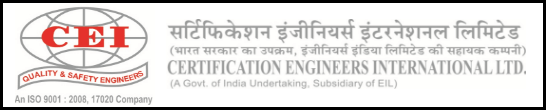 Jobs in CEIL Recruitment 2017 Download Application Form ceil.co.in