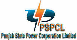 PSPCL Engineer Subordinate Question Paper 2022